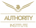 Authority Institute