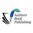 Authors Book Publishing