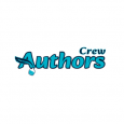 Authors Crew