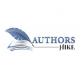 Authors Hike