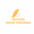 Authors Vision Publishing