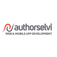 Authorselvi
