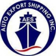 Auto Export Shipping