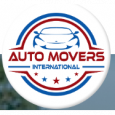 Auto Movers International