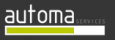Automa Services