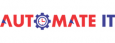 Automate IT