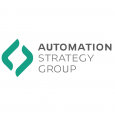 Automation Strategy Group