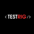 Testrig Technologies 