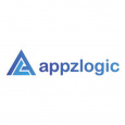 Automation Testing Services  India - Appzlogic