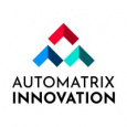 Automatrix Innovation