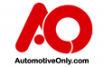 AutomotiveOnly.com