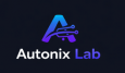Autonix Lab