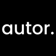 Autor Technologies Inc.