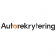 Autorekrytering
