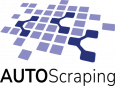 Auto  Scraping