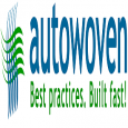 Autowoven 