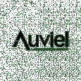 Auviel