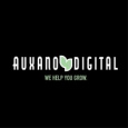 Auxano Digital