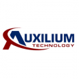 Auxilium Technology, Inc