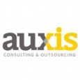 Auxis