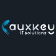 Auxkey IT Solutions