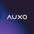Auxo 