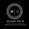 Auxor Tech