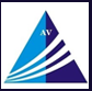 AV AIR & SEA FREIGHT SDN BHD