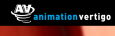 AV Animation 