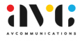 Av Communication