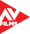 AV Films