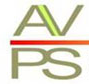 AV PS
