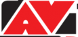 AV Workshop Productions