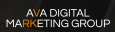 AVA Digital Marketing Group