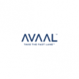 Avaal Technologies