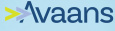 Avaans Media 