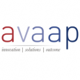 Avaap