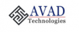 AVAD Technologies