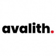 Avalith
