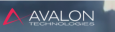 Avalon 