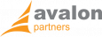 Avalon Partners 