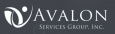 Avalon Services Group, Inc.