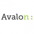 Avalon Team
