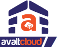 AvaltCloud Networks Ltd