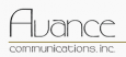 Avance Communications