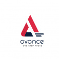 Avance Corporate Services