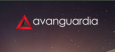 Avanguardia