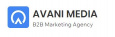 Avani Media
