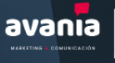 Avania
