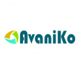 Avaniko Technologies